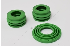 KPL.NAPR.ZACISKU HAM.SCHMITZ -USZCZ.GUM. UNIBRAKE UNB6109