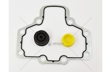 KPL.NAPR.ZACISKU HAM.WABCO 17,5,19,5,22 MTX MTX-6018