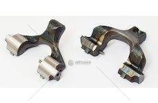 KPL.NAPR.ZACISKU HAM.WABCO 17,5