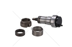 KPL.NAPR.ZACISKU HAM.WABCO 19,5-22,5 ELERTE MTX-6031