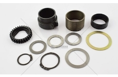KPL.NAPR.ZACISKU HAM.WABCO-KPL.PODKLADEK UNIBRAKE UNB6079