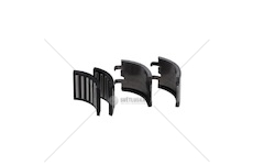 KPL.NAPR.ZACISKU HAM.WABCO /LOZYSKA IG. ELERTE MTX-6208