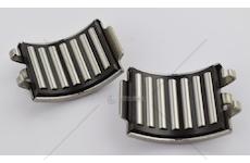 KPL.NAPR.ZACISKU HAM.WABCO /LOZYSKA IG. UNIBRAKE UNB6076