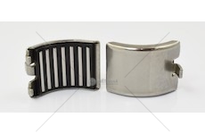 KPL.NAPR.ZACISKU HAM.WABCO/LOZYSKO/ MTX MTX-6023