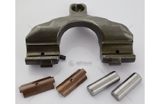KPL.NAPR.ZACISKU HAM.WABCO-MAXX22-DZWIGN UNIBRAKE UNB6068