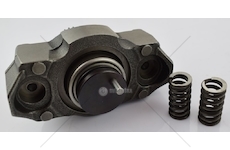 KPL.NAPR.ZACISKU HAM.WABCO MAXX22-MOSTEK UNIBRAKE UNB6073