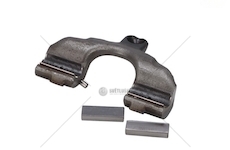 KPL.NAPR.ZACISKU HAM.WABCO-MAXX22 MTX MTX-6207Z