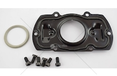 KPL.NAPR.ZACISKU HAM.WABCO MAXX22-OKULAR UNIBRAKE UNB6104