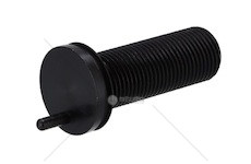 KPL.NAPR.ZACISKU HAM.WABCO MAXX22-SRUBA ELERTE MTX-6213