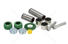 KPL.NAPR.ZACISKU HAM.WABCO MAXX22L,MAXX22MB UNIBRAKE UNB6139