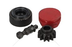 KPL.NAPR.ZACISKU HAM.WABCO MAXX22L-MECH UNIBRAKE UNB6147