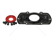 KPL.NAPR.ZACISKU HAM.WABCO MAXX22L-OKULAR UNIBRAKE UNB6160