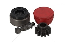 KPL.NAPR.ZACISKU HAM.WABCO MAXX22MB-MECH UNIBRAKE UNB6146