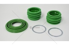 KPL.NAPR.ZACISKU HAM.WABCO PAN 19-1 PLUS 16452 34600190