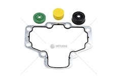 KPL.NAPR.ZACISKU HAM.WABCO PAN17/19/22 UNIBRAKE UNB6178