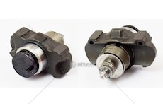 KPL.NAPR.ZACISKU HAM.WABCO PAN17,5 MTX MTX-6048