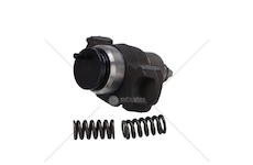 KPL.NAPR.ZACISKU HAM.WABCO PAN17,5 MTX MTX-6048Z