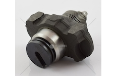 KPL NAPR.ZACISKU HAM.WABCO PAN17,5 UNIBRAKE UNB6090