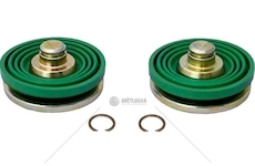 KPL.NAPR.ZACISKU HAM.WABCO PAN19-2 ELERTE MTX-6043