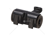 KPL.NAPR.ZACISKU HAM.WABCO PAN19-2 MTX MTX-6058