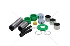 KPL.NAPR.ZACISKU HAM.WABCO PAN19/22 MTX MTX-6030