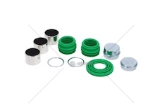 KPL.NAPR.ZACISKU HAM.WABCO PAN19/22 MTX MTX-6070