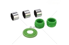 KPL.NAPR.ZACISKU HAM.WABCO PAN19/22 -USZ  SKP138W