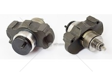 KPL.NAPR.ZACISKU HAM.WABCO PAN19,5/22,5 MTX MTX-6049