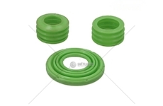 KPL.NAPR.ZACISKU HAM.WABCO USZCZELKI  SKP139W
