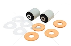 KPL.NAPR.ZAW.KAB.MAN TGS/TGX 2020- SEM SEM16631