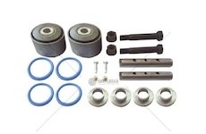 KPL.NAPR.ZAWIESZ.KABINY DAF 95XF SEM SEM7989
