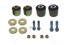KPL.NAPR.ZAWIESZ.KABINY MAN TGA SEM SEM7936