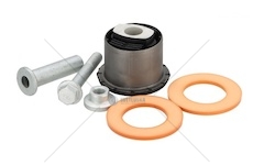 KPL.NAPR.ZAWIESZENIA KABINY MB ACTROS FEBI FE183076