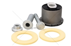 KPL.NAPR.ZAWIESZENIA KABINY MB ACTROS PETERS 013.558-10A