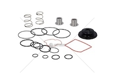 KPL.NAPR.ZAWORU H-CA EBS MB ATEGO  KSK.46.9/WT