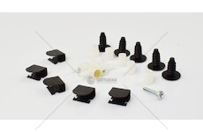 KPL.NAPR.ZAWORU SIEDZENIA MAN FEBI FE104548