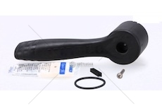 KPL.NAPR.ZAWORU STER.PLATFORMY TASC WABCO 4630909232