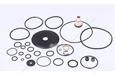 KPL.NAPR.ZAWORU WABCO  D67RK014A