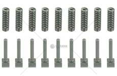 KPL.NAPR.ZF EURORICA 95571036