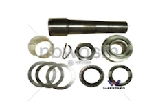 KPL.NAPR.ZWR.RVI MAGNUM DXI WOSIMAN G-133