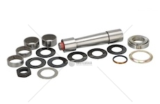 KPL.NAPR.ZWROTNICY DAF 95XF,105XF,CF UC DFKP0004