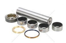 KPL.NAPR.ZWROTNICY MB ACTROS FI50MM 06826 969044