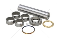 KPL.NAPR.ZWROTNICY MB ACTROS FI50MM 06826 969049