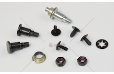 KPL.NAPRAWCZY FOTELA MAN  4GR186931