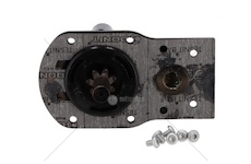 KPL.NAPRAWCZY PODPOR JOST ROCKINGE JSE0056600