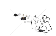 KPL.NAPRAWCZY POMPY ADBLUE DAF/CUMMINS SORL 89140010330