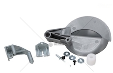 KPL NAPRAWCZY REGULACJI FOTELA MB ACTROS ROLLING RB-03283