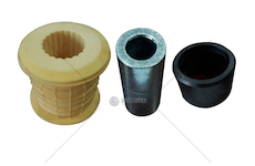 KPL.NAPRAWCZY ZAW. KABINY MB ACTROS MP4 SEM SEM14793