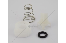 KPL. NAPRAWCZY ZAWORU MB UYGUR 27756