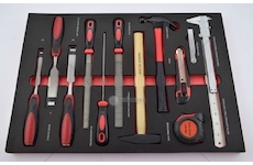 KPL.NARZ.12 ELEM.SUWMIARKA,MIARA,NOZ,MLO  GJ-1009